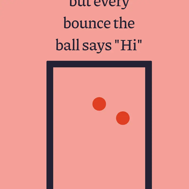 Game by @S3D4T