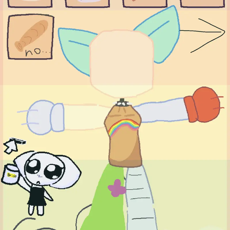 Game by @Agent_Katie