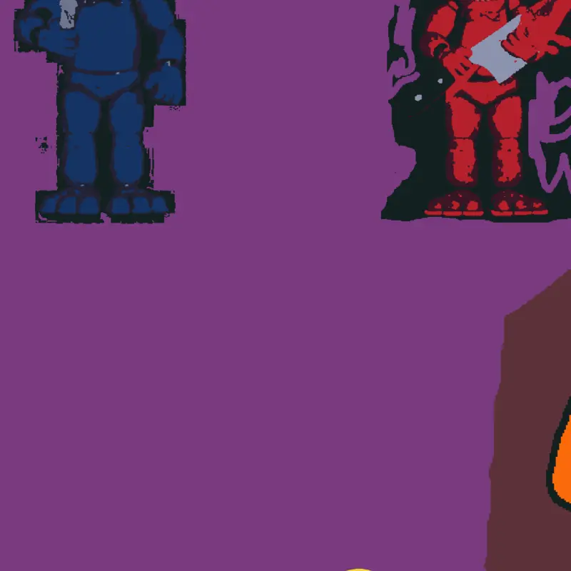 Game by @goldensigma