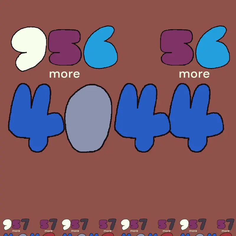 Game by @stensroot