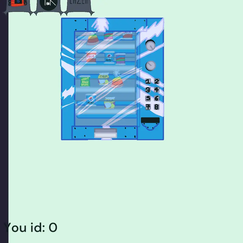 Game by @FunGamesTime