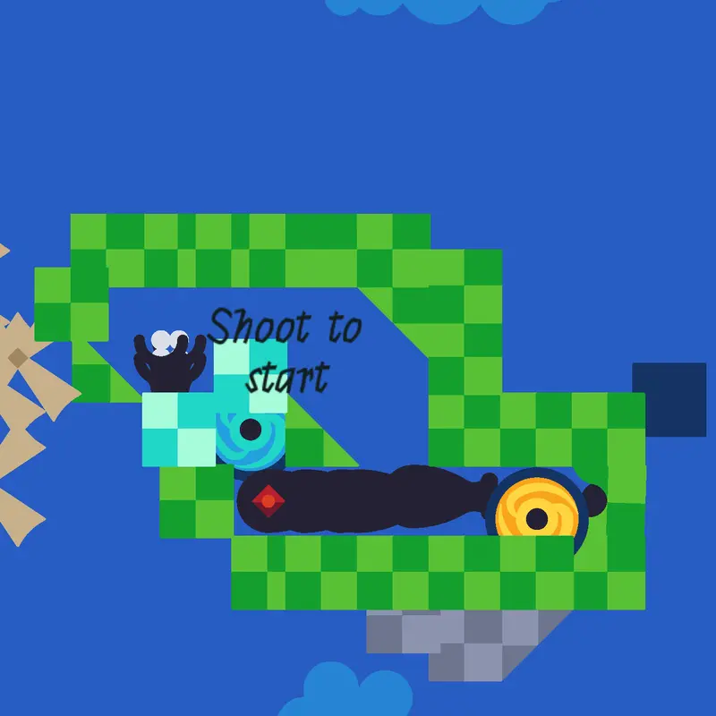 Game by @augu1
