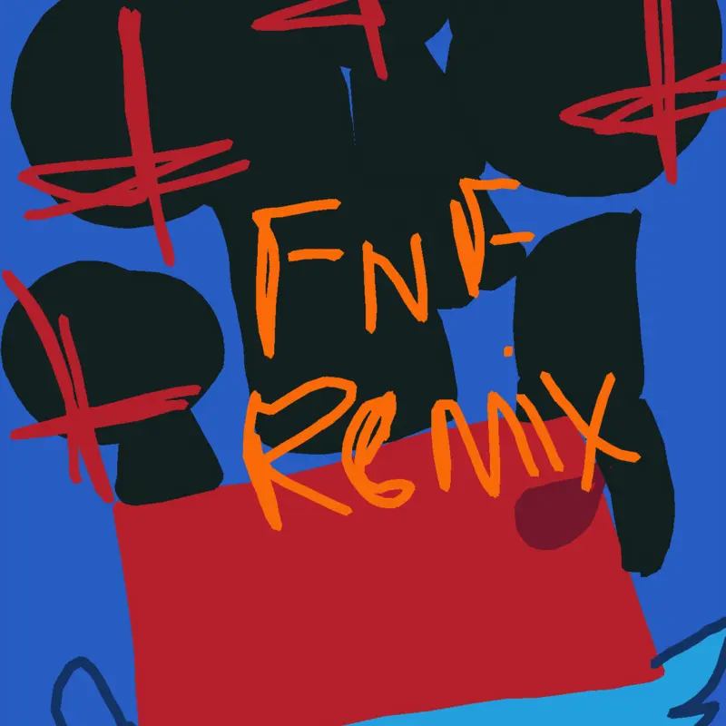Game by @banpoll_thebreakingphone