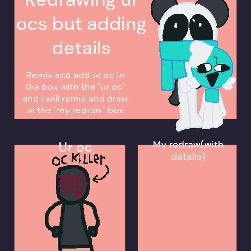 Game by @orb_dude