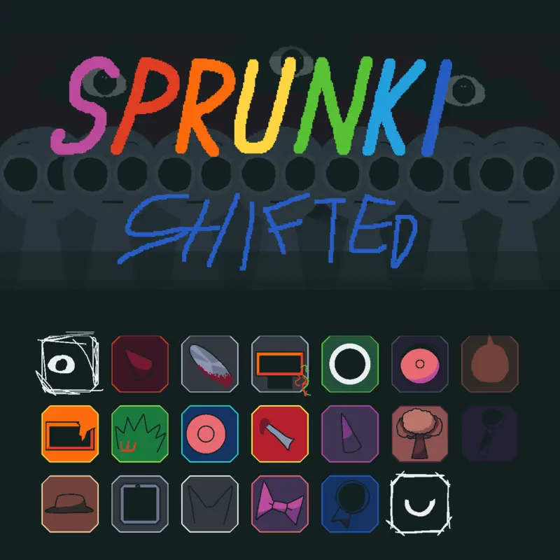 Game by @abmmar209