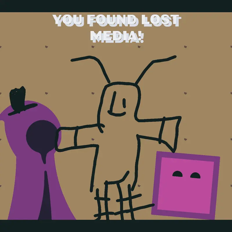 Game by @BrosSky