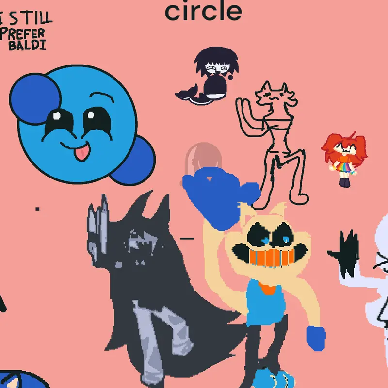 Game by @Azure_