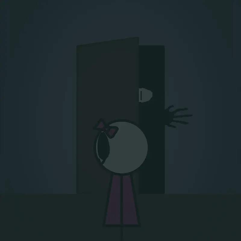 Game by @weird_girl