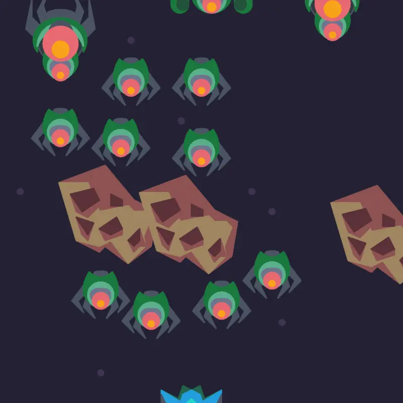Game by @deepan