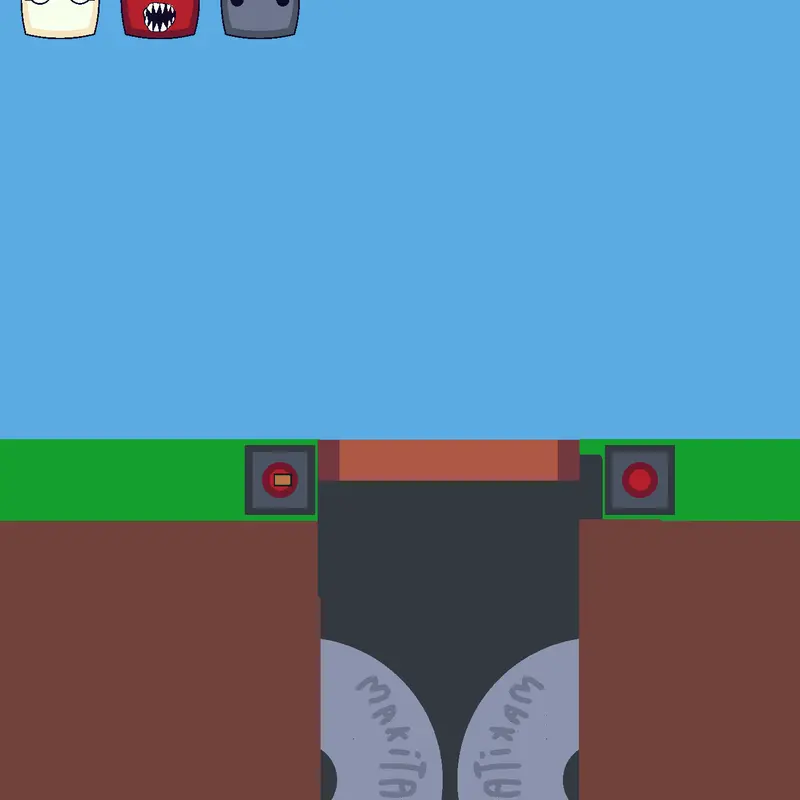 Game by @FIREBOWLI_XD