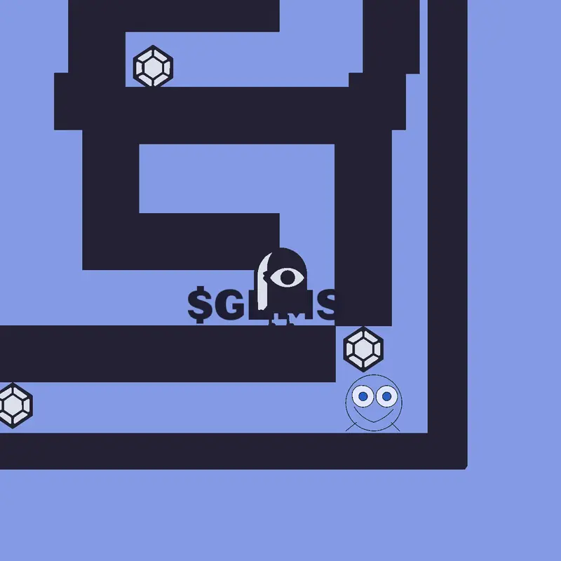 Game by @Patrick_UA