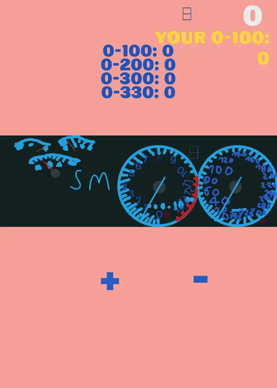 Game by @IzanRosli