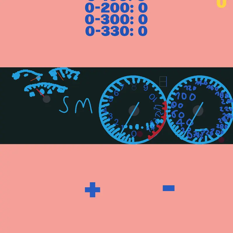Game by @IzanRosli