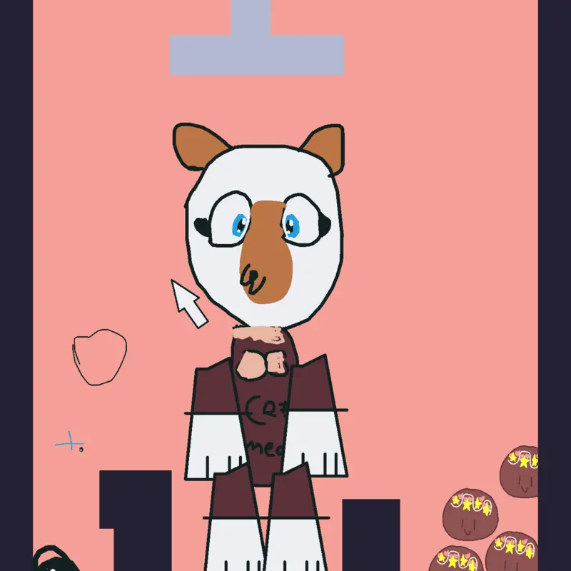 Game by @axie1