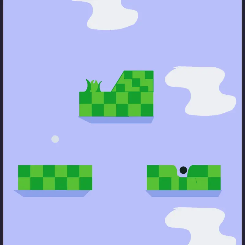 Game by @user6123