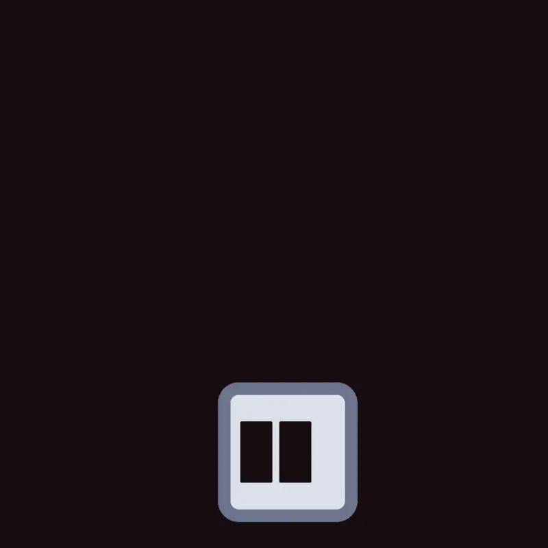 Game by @Aquilessantann17