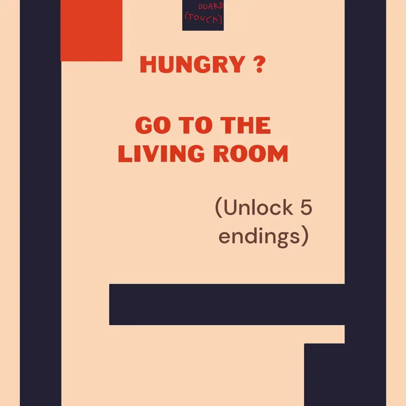 Game by @jjujules