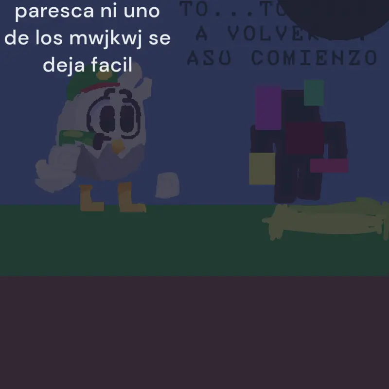 Game by @mwjkwj_new_accuon