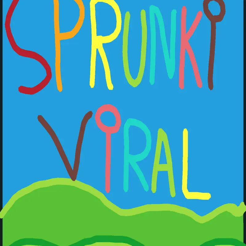 Game by @TICARACATICA