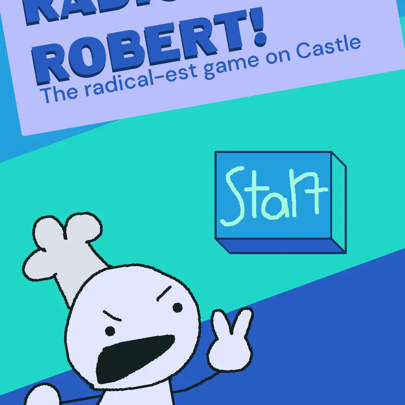 Game by @ShockedFaceEmojiGuy