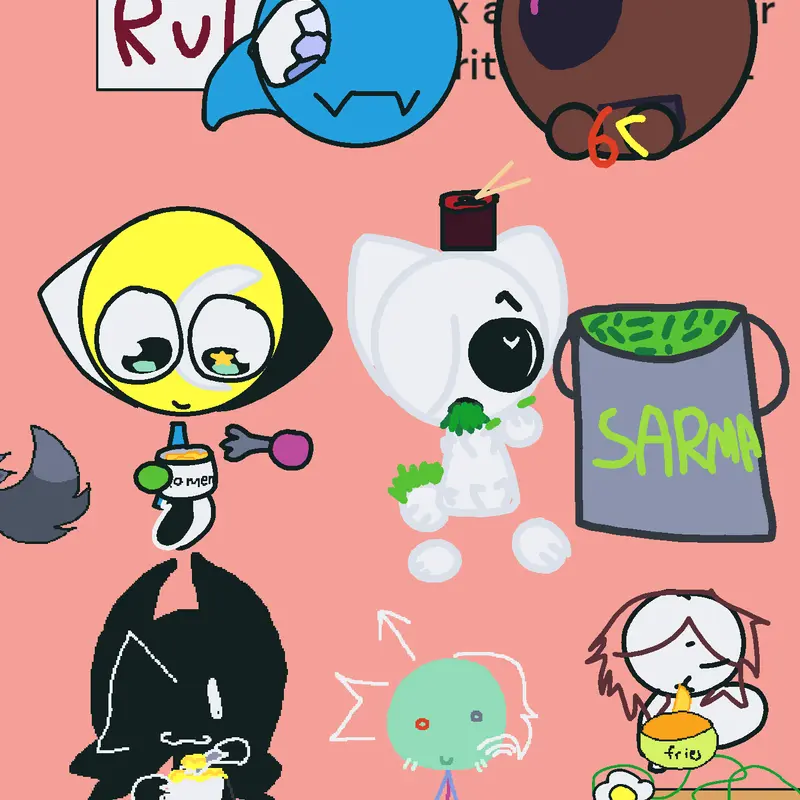 Game by @-Simenda_Fan-