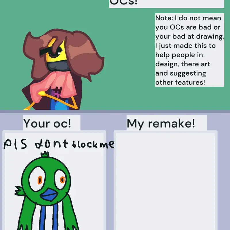 Game by @jinan_absah