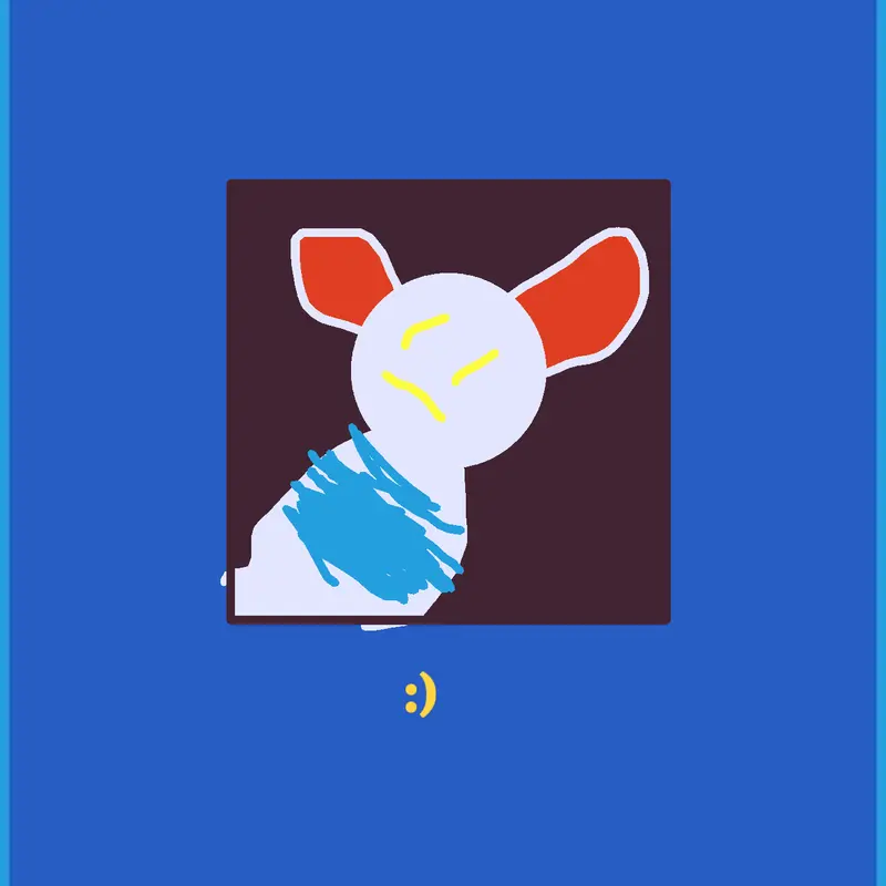 Game by @Talkingup