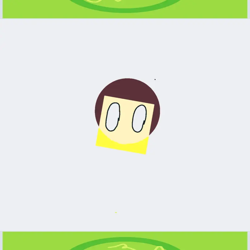 Game by @just_harmonika