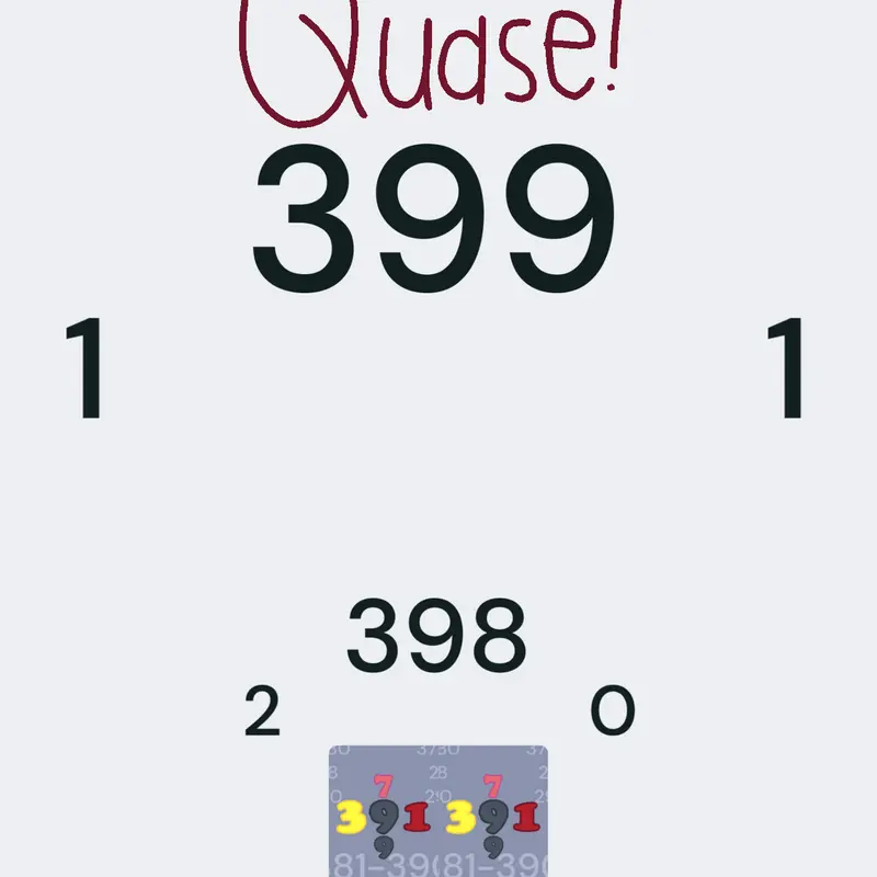 Game by @Samuel-2025-75Feilz