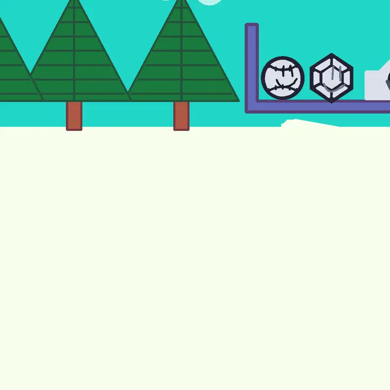 Game by @anten45