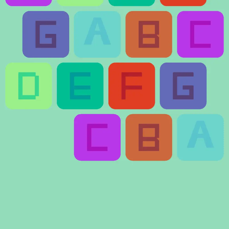 Game by @orbital_