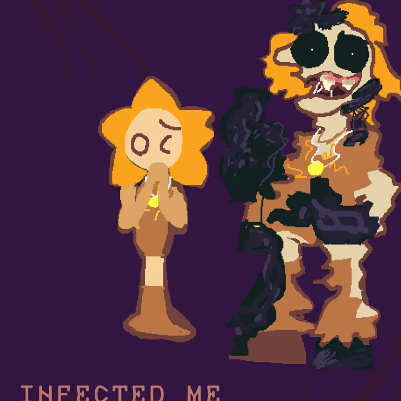 Game by @Jay_BlueBird