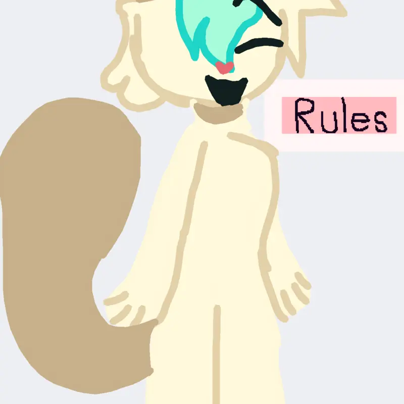 Game by @-dee-shadowmilkcookie-