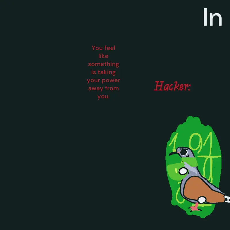 Game by @dovevrringy