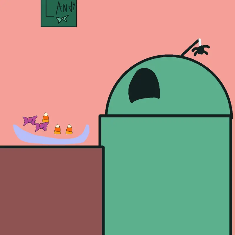 Game by @-f1shi-