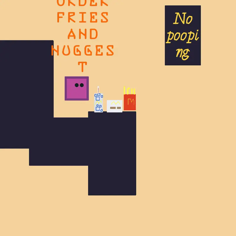 Game by @Amooolty