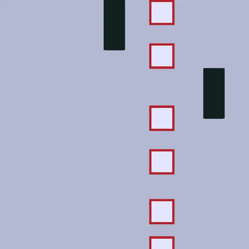 Game by @carsarecoolay3