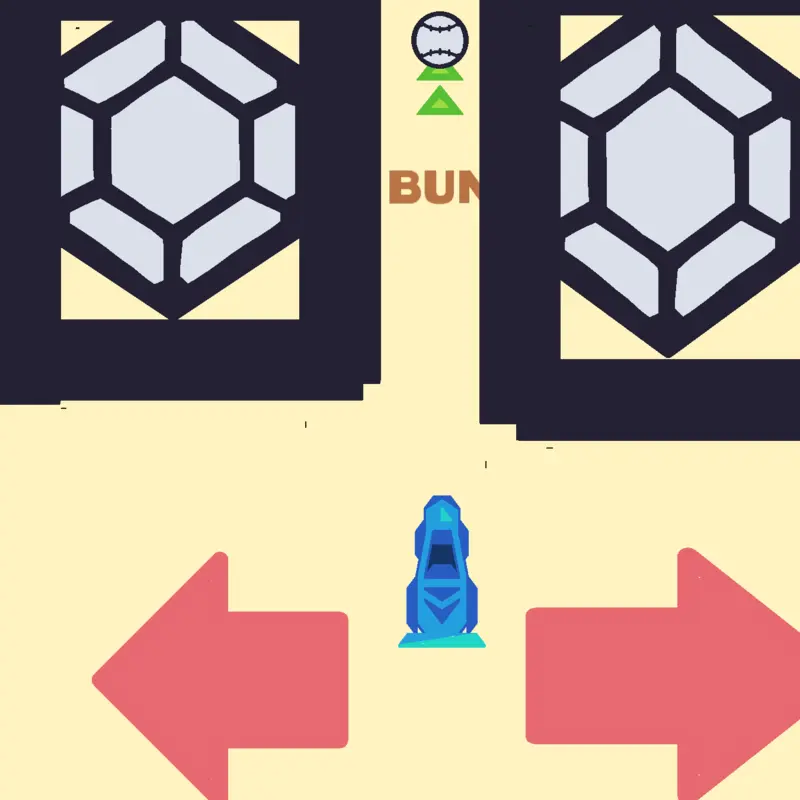 Game by @mikgu