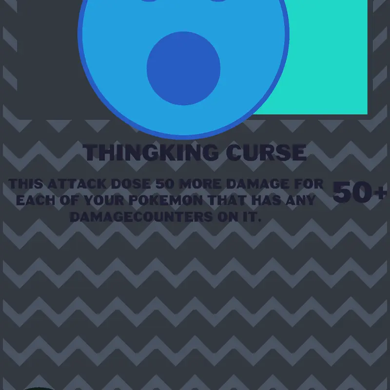 Game by @Apple_Castle