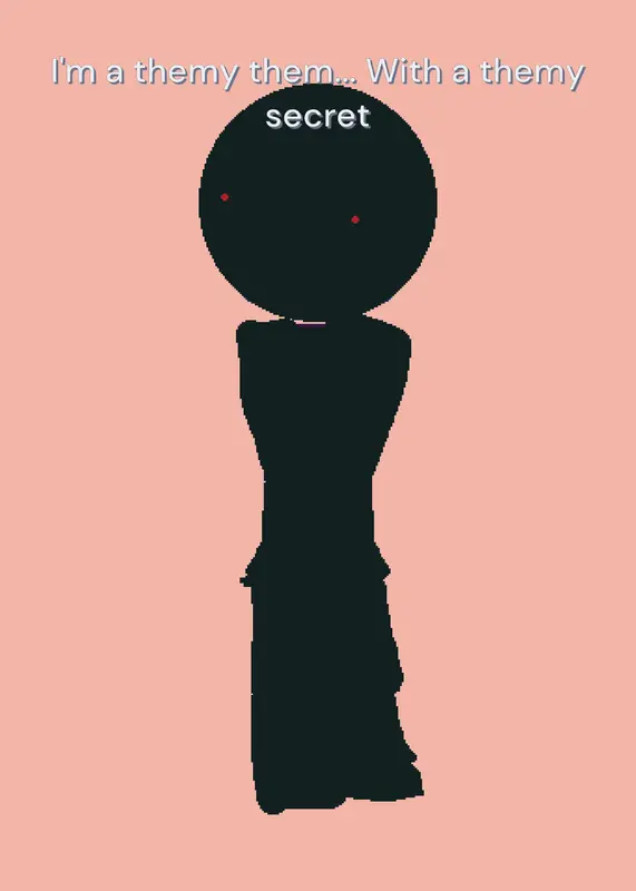 Game by @new_sprout