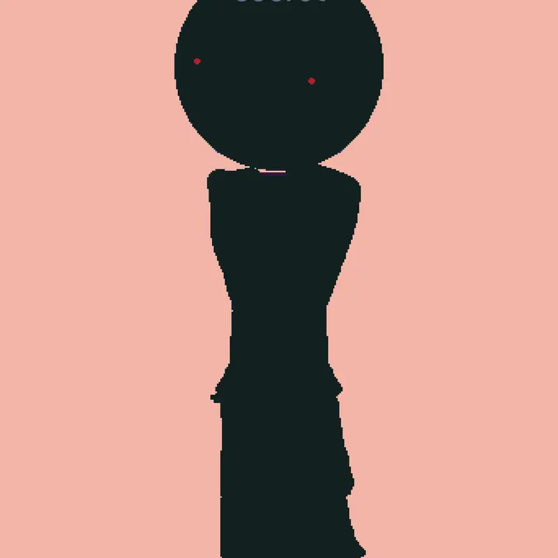 Game by @new_sprout