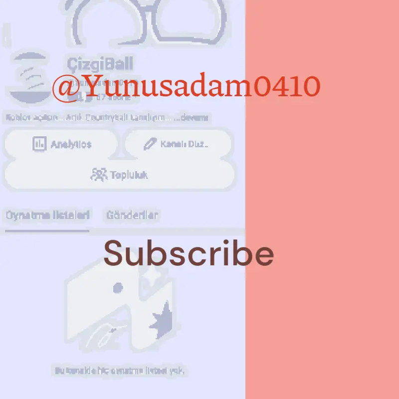 Game by @Yunusadam0410