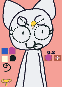 Draw your face