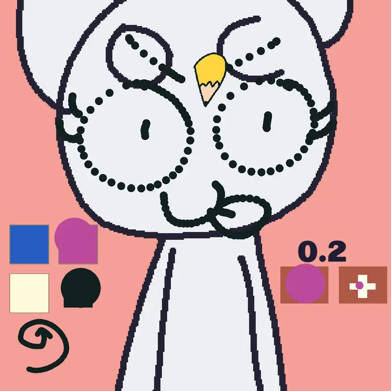 Game by @-that_YATTAlover-