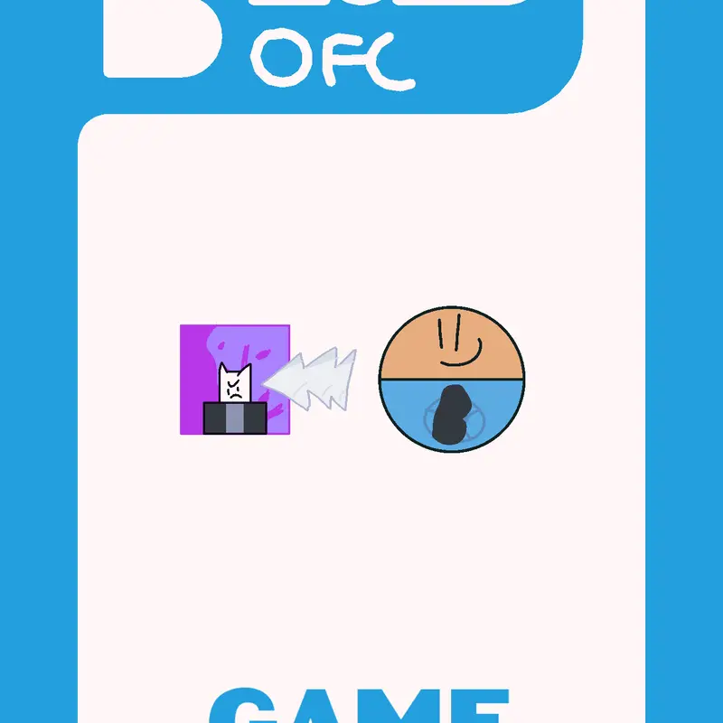 Game by @-_B_2026_OFC_-