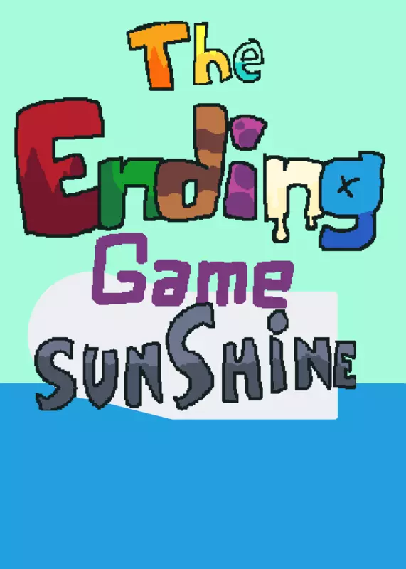 Game by @sprtinke