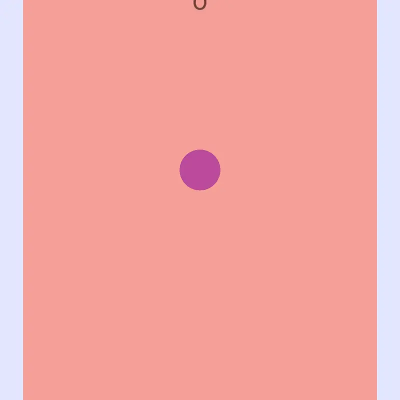 Game by @seboso