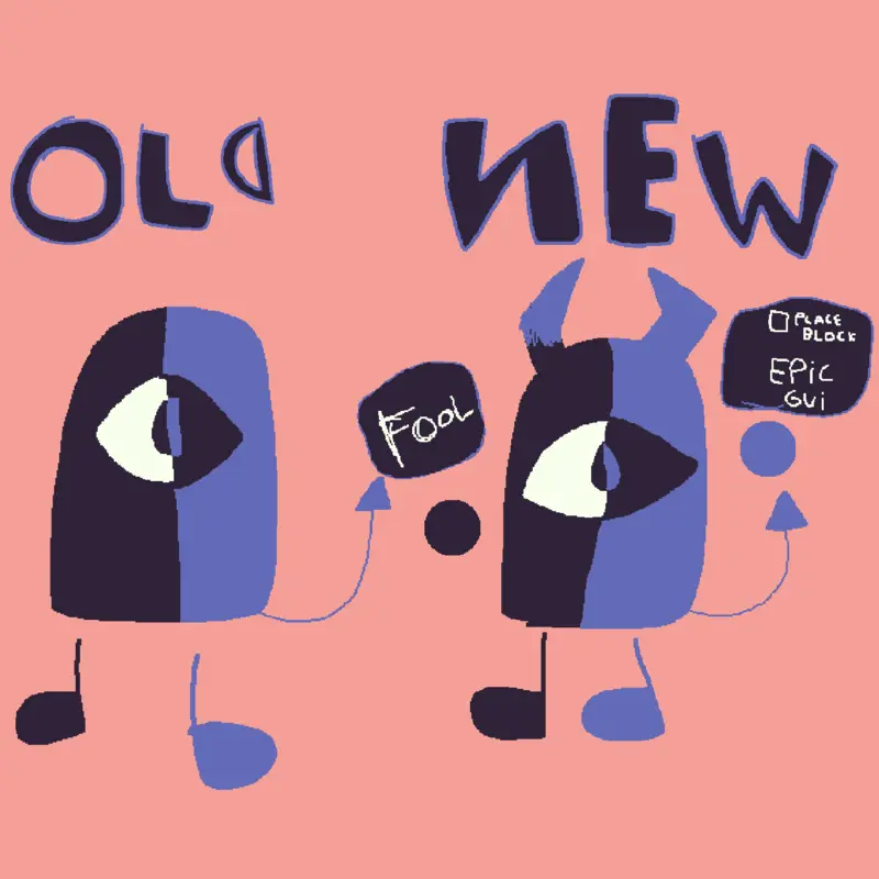 Game by @evin4521