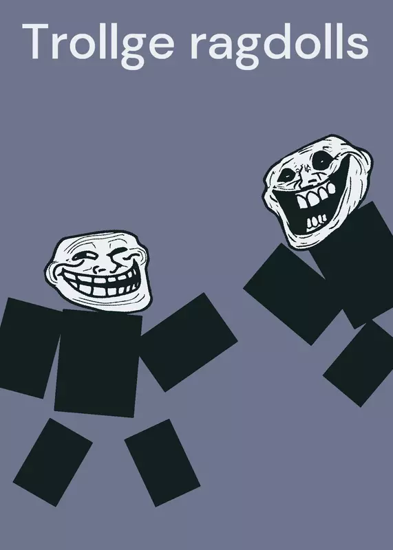 Game by @Get5000-official-2