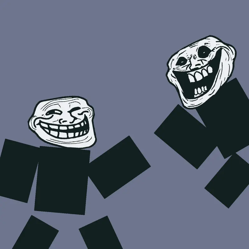 Game by @Get5000-official-2